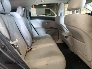 2013 Toyota Venza LE with VIN 4T3ZA3BB1DU070354, listed as a Copart auction lot 54947115 with 161,446 mi miles and Clean Title. Bid and sale history available at carsss.com. Image 11.