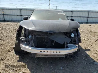 2021 Acura RDX w/A-Spec Package с VIN 5J8TC2H6XML031416, выставлен на аукционе Copart как лот 55978795 с пробегом 81 773 миль миль и Списание • Salvage title. История ставок и продаж доступна на DreamBid. Изображение 5.