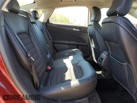 2018 Ford Fusion SE with VIN 3FA6P0H73JR126433, listed as a Copart auction lot 54765715 with 91,250 mi miles and Salvage Title. Bid and sale history available at carsss.com. Image 10.