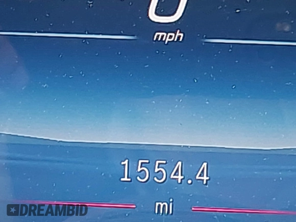 2024 Mercedes-Benz E 350 with VIN W1KLF4HB1RA076865, listed as a IAAI auction lot 41946948 with 1,554 mi miles and . Bid and sale history available at DreamBid. Image 15.