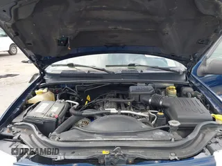 2001 Jeep Grand Cherokee Limited with VIN 1J4GX58S01C657436, listed as a IAAI auction lot 42102133 with 194,897 mi miles and . Bid and sale history available at DreamBid. Image 10.