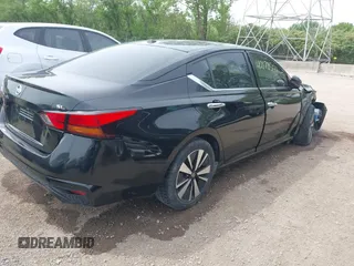 2020 Nissan Altima SL z VIN 1N4BL4EV1LC229811, wystawiony jako IAAI lot #42178544 z przebiegiem 75 430 mil mil oraz . Historia ofert i sprzedaży dostępna na DreamBid. Obrazek 4.