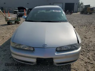 2002 Oldsmobile Intrigue GL z VIN 1G3WS52H62F274906, wystawiony jako Copart lot #70503504 z przebiegiem Nie podano mil oraz Nie do naprawy. Historia ofert i sprzedaży dostępna na DreamBid. Obrazek 5.