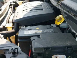 2017 Dodge Grand Caravan SE with VIN 2C4RDGBG0HR781537, listed as a IAAI auction lot 42625946 with 169,136 mi miles and . Bid and sale history available at DreamBid. Image 20.