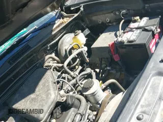 2017 Toyota Tacoma SR z VIN 5TFSX5EN1HX051287, wystawiony jako IAAI lot #42988834 z przebiegiem 27 229 mil mil oraz . Historia ofert i sprzedaży dostępna na DreamBid. Obrazek 19.