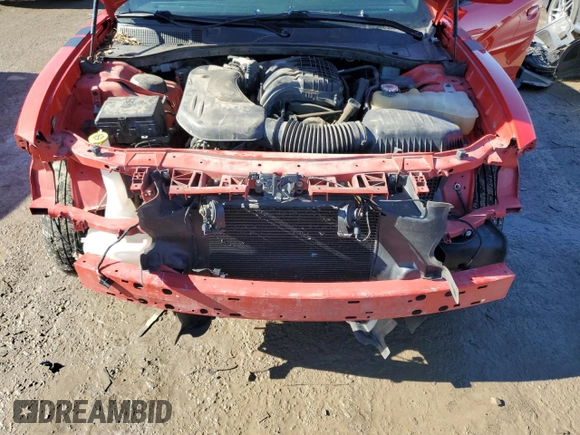 2019 Dodge Charger SXT with VIN 2C3CDXBG5KH727917, listed as a Copart auction lot 88987505 with 81,555 mi miles and Salvage Title. Bid and sale history available at carsss.com. Image 11.