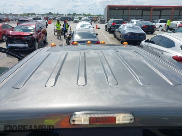 2014 Ford F-250 XL с VIN 1FT7W2BT0EEA64923, выставлен на аукционе IAAI как лот 42293727 с пробегом 224 167 миль миль и . История ставок и продаж доступна на DreamBid. Изображение 20.