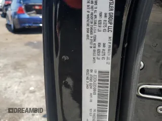 2012 Dodge Charger SXT with VIN 2C3CDXJG3CH306426, listed as a Copart auction lot 87366334 with 150,680 mi miles and Salvage Title. Bid and sale history available at carsss.com. Image 12.