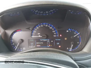 2013 Cadillac ATS Luxury z VIN 1G6AB5RX1D0171487, wystawiony jako IAAI lot #41587507 z przebiegiem 110 673 mil mil oraz . Historia ofert i sprzedaży dostępna na DreamBid. Obrazek 7.