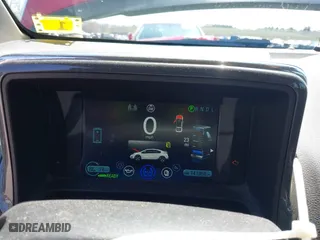2012 Chevrolet Volt with VIN 1G1RB6E48CU100885, listed as a IAAI auction lot 42060886 with 141,958 mi miles. Bid and sale history available at carsss.com. Image 7.