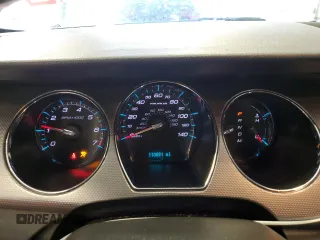 2010 Ford Taurus SEL с VIN 1FAHP2EW0AG158084, выставлен на аукционе Copart как лот 56856765 с пробегом 110 881 миль миль и Списание • Salvage title. История ставок и продаж доступна на DreamBid. Изображение 9.