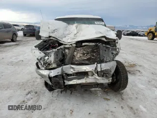 2002 Ford Super Duty F-250 XL with VIN 1FTNX21S12EA57763, listed as a Copart auction lot 42181815 with 0 mi miles and Clean Title. Bid and sale history available at carsss.com. Image 5.
