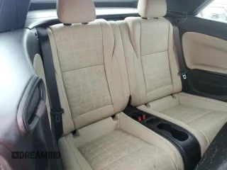 2018 Buick Cascada Premium с VIN W04WH3N56JG086913, выставлен на аукционе Copart как лот 73705314 с пробегом Не указан миль и На запчасти • Non repairable. История ставок и продаж доступна на DreamBid. Изображение 10.