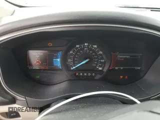 2018 Ford Fusion SE with VIN 3FA6P0HD4JR145028, listed as a Copart auction lot 54550825 with 71,384 mi miles and Clean Title. Bid and sale history available at carsss.com. Image 9.