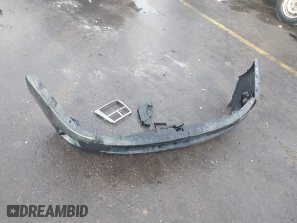 2008 Subaru Impreza i с VIN JF1GH61678H801363, выставлен на аукционе IAAI как лот 41186658 с пробегом 182 869 миль миль и . История ставок и продаж доступна на DreamBid. Изображение 11.