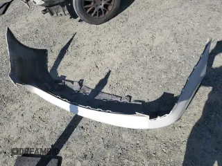2016 Subaru Forester 2.5i z VIN JF2SJABC5GH545840, wystawiony jako Copart lot #48722505 z przebiegiem 98 840 mil mil oraz Szkoda całkowita • Salvage title. Historia ofert i sprzedaży dostępna na DreamBid. Obrazek 13.