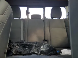 2022 Jeep Gladiator Texas Trail z VIN 1C6HJTAG6NL130312, wystawiony jako Copart lot #44486505 z przebiegiem 62 474 mil mil oraz Szkoda całkowita • Salvage title. Historia ofert i sprzedaży dostępna na DreamBid. Obrazek 10.