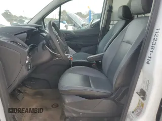 2014 Ford Transit Connect XL с VIN NM0LS7E70E1172727, выставлен на аукционе Copart как лот 55296945 с пробегом 99 215 миль миль и Чистый • Clean title. История ставок и продаж доступна на DreamBid. Изображение 7.