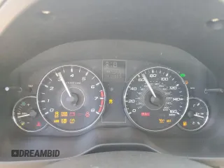 2011 Subaru Outback Limited Power Moon с VIN 4S4BREKC8B2416917, выставлен на аукционе Copart как лот 53951795 с пробегом 114 569 миль миль и Чистый • Clean title. История ставок и продаж доступна на DreamBid. Изображение 9.
