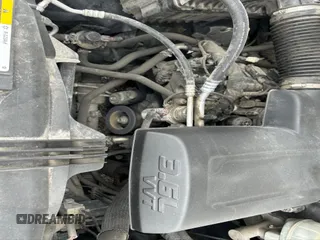 2018 Ram 1500 Big Horn с VIN 1C6RR7GG2JS306980, выставлен на аукционе IAAI как лот 41597761 с пробегом 197 505 миль миль и . История ставок и продаж доступна на DreamBid. Изображение 10.