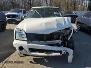 2004 Mercury Mountaineer Convenience z VIN 4M2DU86W64ZJ49413, wystawiony jako Copart lot #88571635 z przebiegiem 158 764 mil mil oraz Szkody całkowita. Historia ofert i sprzedaży dostępna na DreamBid. Obrazek 5.
