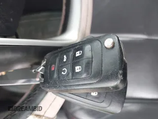 2016 Chevrolet Equinox LTZ с VIN 2GNALDEK6G6295112, выставлен на аукционе IAAI как лот 42266530 с пробегом 167 485 миль миль и . История ставок и продаж доступна на DreamBid. Изображение 11.