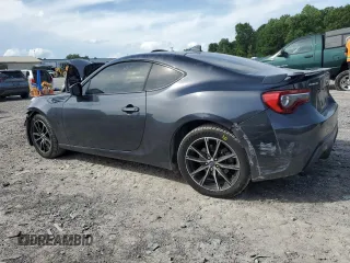 2019 Subaru BRZ Premium с VIN JF1ZCAB11K9600251, выставлен на аукционе Copart как лот 60756505 с пробегом 69 740 миль миль и Чистый • Clean title. История ставок и продаж доступна на DreamBid. Изображение 2.