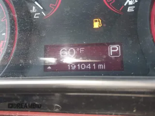 2015 Dodge Dart SXT with VIN 1C3CDFBB1FD128465, listed as a IAAI auction lot 41768728 with 191,041 mi miles. Bid and sale history available at carsss.com. Image 15.