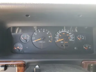 1998 Jeep Grand Cherokee Limited with VIN 1J4GZ78S5WC325148, listed as a Copart auction lot 67780424 with 0 mi miles and Salvage Title. Bid and sale history available at carsss.com. Image 9.