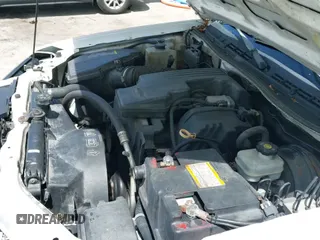 2007 Chevrolet Colorado 1LT с VIN 1GCCS139978200751, выставлен на аукционе IAAI как лот 42981847 с пробегом 140 901 миль миль и . История ставок и продаж доступна на DreamBid. Изображение 19.
