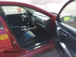 2014 Nissan Altima S with VIN 1N4AL3AP4EC154053, listed as a IAAI auction lot 41810377 with 93,486 mi miles and . Bid and sale history available at DreamBid. Image 5.