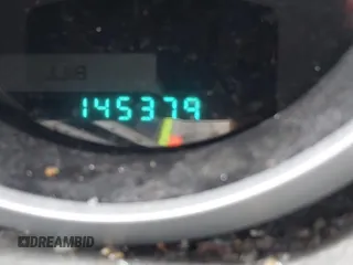 2010 Dodge Grand Caravan SE with VIN 2D4RN4DE9AR223671, listed as a IAAI auction lot 42173202 with 145,379 mi miles and . Bid and sale history available at DreamBid. Image 7.