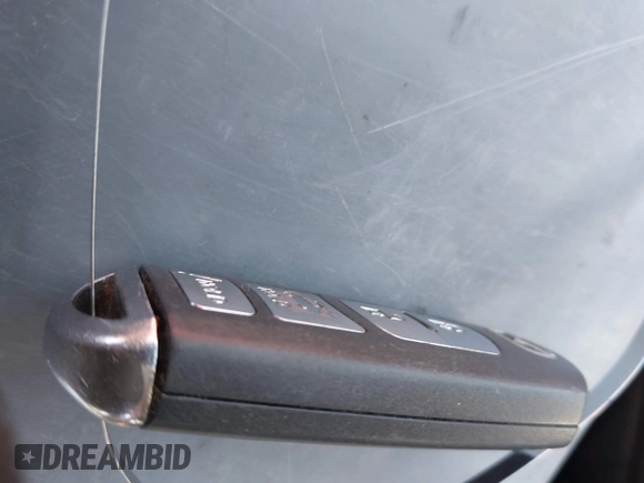 2016 Mazda 6 i Grand Touring с VIN JM1GJ1W53G1437385, выставлен на аукционе IAAI как лот 42249660 с пробегом 57 982 миль миль и . История ставок и продаж доступна на DreamBid. Изображение 11.
