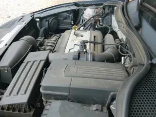 2016 Volkswagen Tiguan S с VIN WVGAV7AXXGW581326, выставлен на аукционе IAAI как лот 43042334 с пробегом 88 864 миль миль и . История ставок и продаж доступна на DreamBid. Изображение 19.