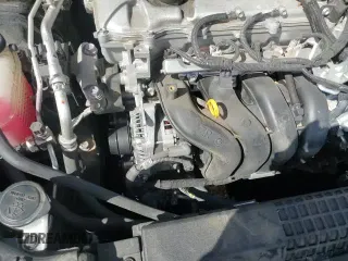 2021 Toyota Corolla LE с VIN 5YFEPMAE6MP262703, выставлен на аукционе Copart как лот 85266165 с пробегом 128 129 миль миль и Списание • Salvage title. История ставок и продаж доступна на DreamBid. Изображение 13.
