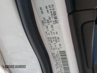 2015 Jeep Grand Cherokee Summit с VIN 1C4RJFJM0FC128965, выставлен на аукционе Copart как лот 63041525 с пробегом 179 500 миль миль и Чистый • Clean title. История ставок и продаж доступна на DreamBid. Изображение 13.
