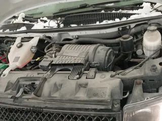 2019 Chevrolet Express Cargo with VIN 1GCWGAFG5K1321545, listed as a IAAI auction lot 41554480 with 43,749 mi miles and . Bid and sale history available at DreamBid. Image 20.