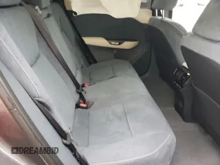 2023 Lexus RZ 450e Premium z VIN JTJAAAABXPA013377, wystawiony jako Copart lot #41903324 z przebiegiem 6529 mil mil oraz . Historia ofert i sprzedaży dostępna na DreamBid. Obrazek 11.