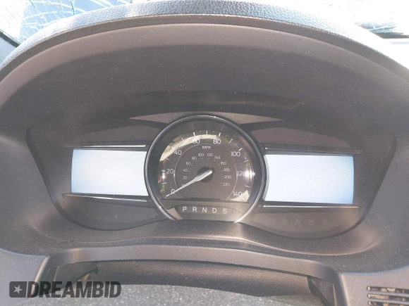 2017 Ford Explorer XLT with VIN 1FM5K8D86HGB51163, listed as a IAAI auction lot 41985093 with 90,584 mi miles and . Bid and sale history available at carsss.com. Image 7.