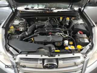 2013 Subaru Outback 2.5i Premium with VIN 4S4BRBCC6D1289770, listed as a Copart auction lot 88853395 with 117,303 mi miles and Salvage Title. Bid and sale history available at carsss.com. Image 14.