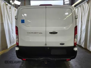 2019 Ford Transit с VIN 1FTYR1YG6KKB08582, выставлен на аукционе IAAI как лот 42683210 с пробегом 144 026 миль миль и . История ставок и продаж доступна на DreamBid. Изображение 33.