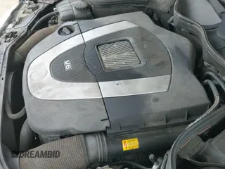 2006 Mercedes-Benz C 280 Luxury with VIN WDBRF92H26F777846, listed as a IAAI auction lot 42320023 with 142,803 mi miles and . Bid and sale history available at DreamBid. Image 12.
