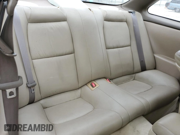 1993 Lexus SC with VIN JT8JZ31C8P0016752, listed as a Copart auction lot 65764515 with 146,935 mi miles and Clean title. Bid and sale history available at DreamBid. Image 10.