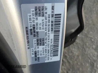 2019 Mazda CX-9 Grand Touring with VIN JM3TCBDY9K0327250, listed as a Copart auction lot 73670244 with 59,732 mi miles and Salvage Title. Bid and sale history available at carsss.com. Image 13.