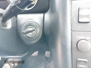 2004 Lexus GS 300 z VIN JT8BD69SX40193136, wystawiony jako IAAI lot #41392997 z przebiegiem 287 111 mil mil oraz . Historia ofert i sprzedaży dostępna na DreamBid. Obrazek 11.