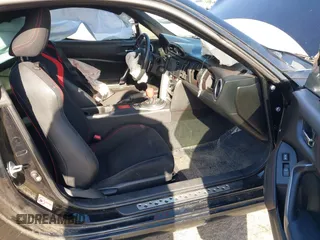 2014 Scion FR-S z VIN JF1ZNAA11E8702526, wystawiony jako IAAI lot #42068499 z przebiegiem 79 312 mil mil oraz . Historia ofert i sprzedaży dostępna na DreamBid. Obrazek 5.