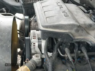 2009 Dodge 1500 SLT с VIN 1D3HB13P89S743235, выставлен на аукционе IAAI как лот 42545179 с пробегом 214 091 миль миль и . История ставок и продаж доступна на DreamBid. Изображение 19.