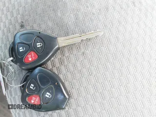 2012 Toyota RAV4 с VIN 2T3BK4DV9CW092211, выставлен на аукционе IAAI как лот 42245114 с пробегом 204 884 миль миль и . История ставок и продаж доступна на DreamBid. Изображение 11.