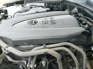 2019 Toyota Tacoma SR with VIN 3TMCZ5AN5KM232989, listed as a IAAI auction lot 42529058 with 89,284 mi miles and . Bid and sale history available at DreamBid. Image 19.