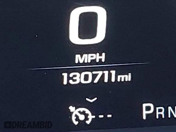 2017 Chevrolet Tahoe LT with VIN 1GNSKBKC6HR394138, listed as a IAAI auction lot 41852966 with 130,711 mi miles and . Bid and sale history available at DreamBid. Image 15.